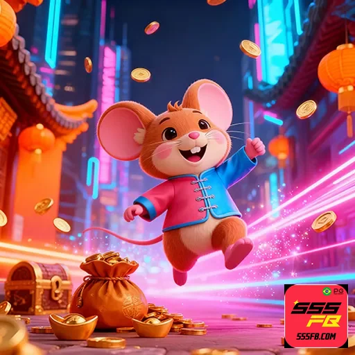 Cassino ao vivo emocionante - 555fb