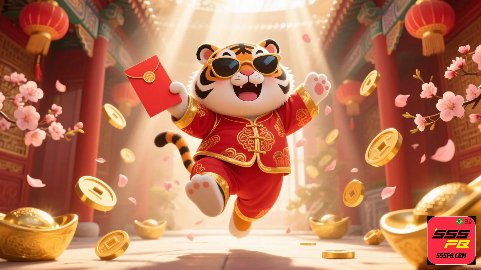 Benefícios exclusivos