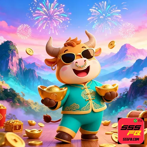 Cassino online pre - 555fb