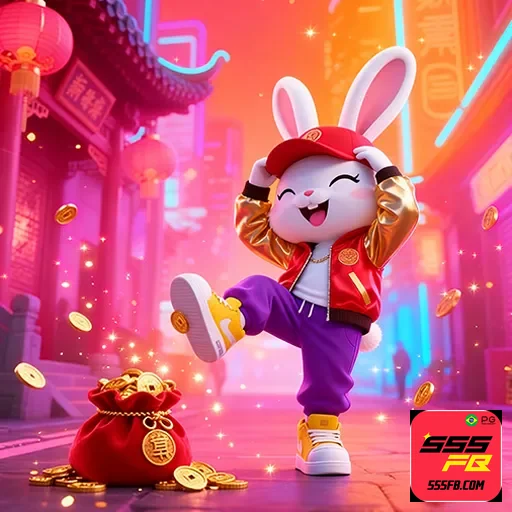 Cassino online VIP - 555fb