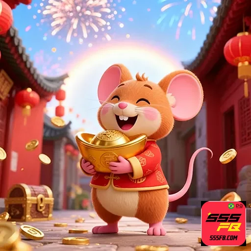 Cassino online VIP - 555fb