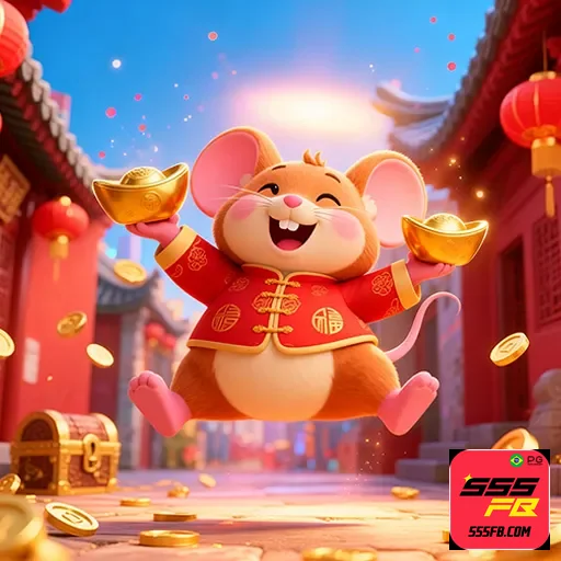 Cassino online premium