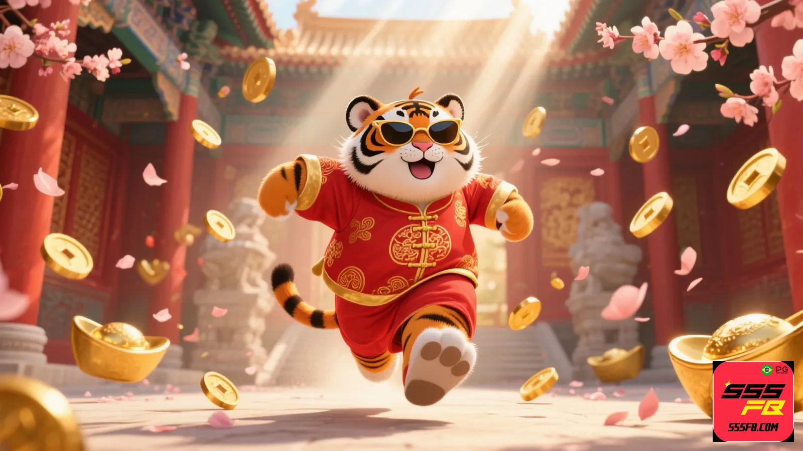 Imagem 1 cassino online ao