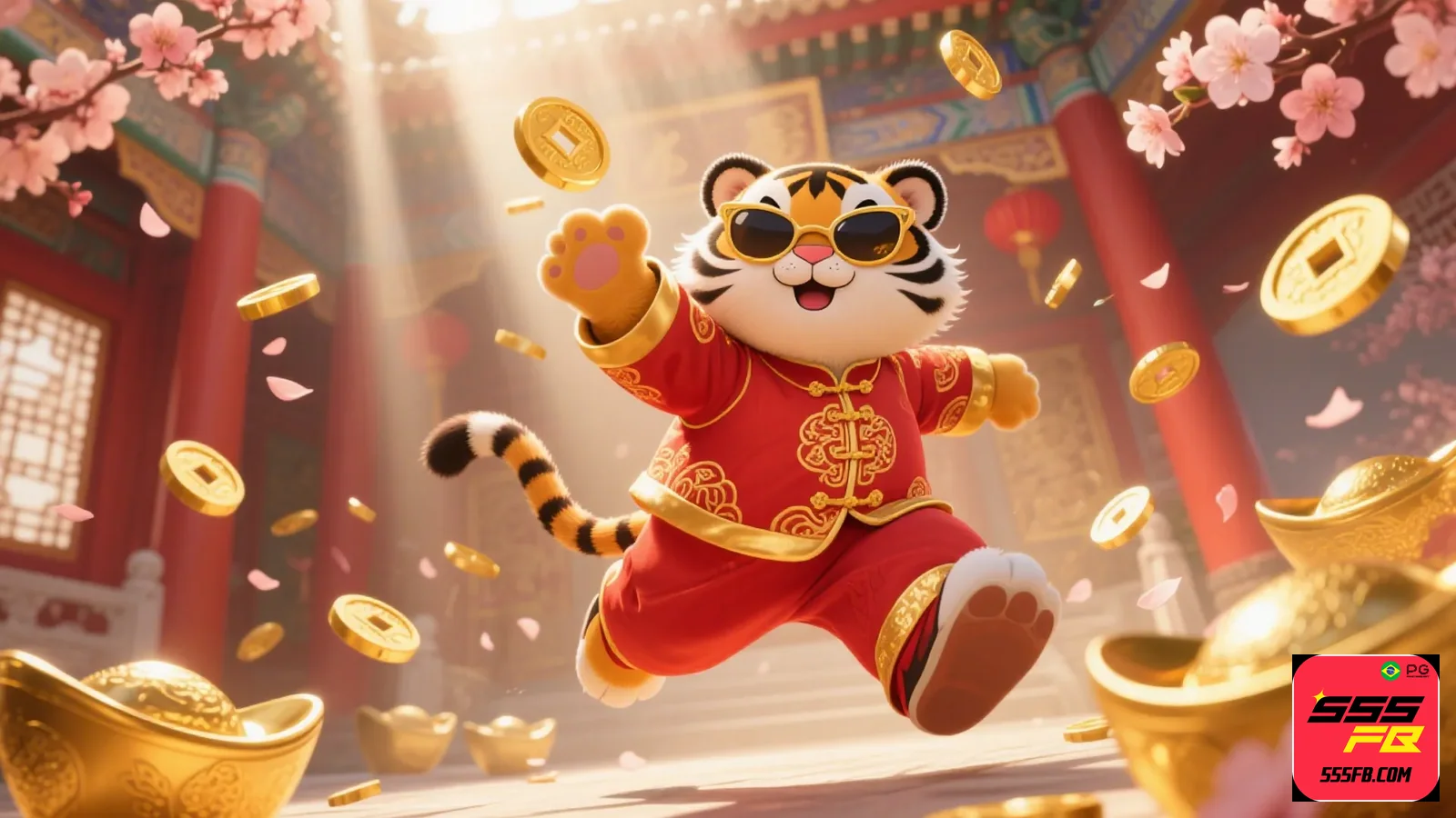 Imagem 3 roleta com dealers