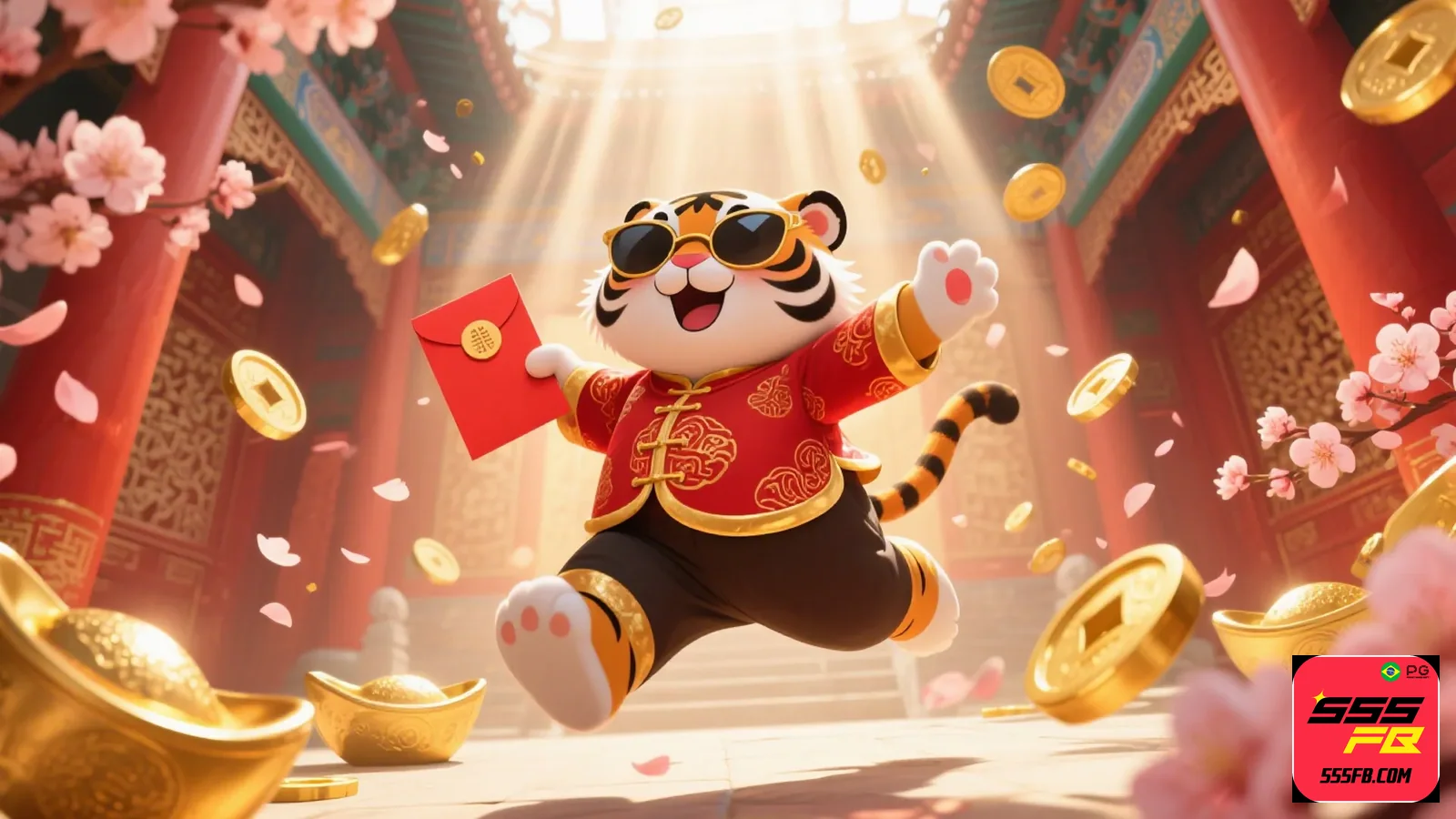 Imagem 4 blackjack em tempo