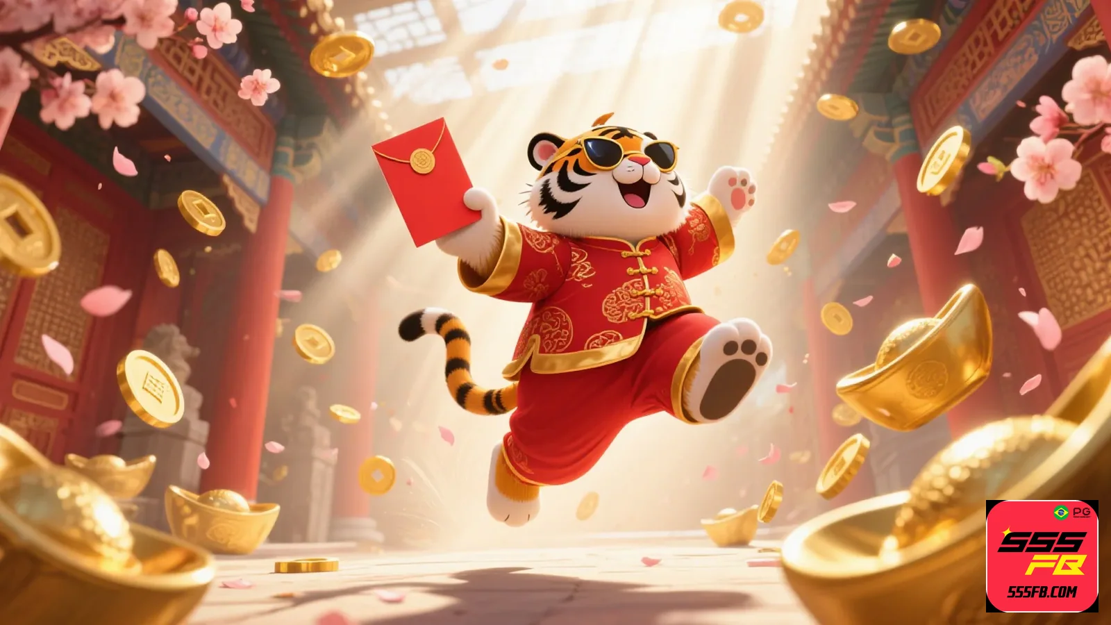 Promoções exclusiv - 555fb