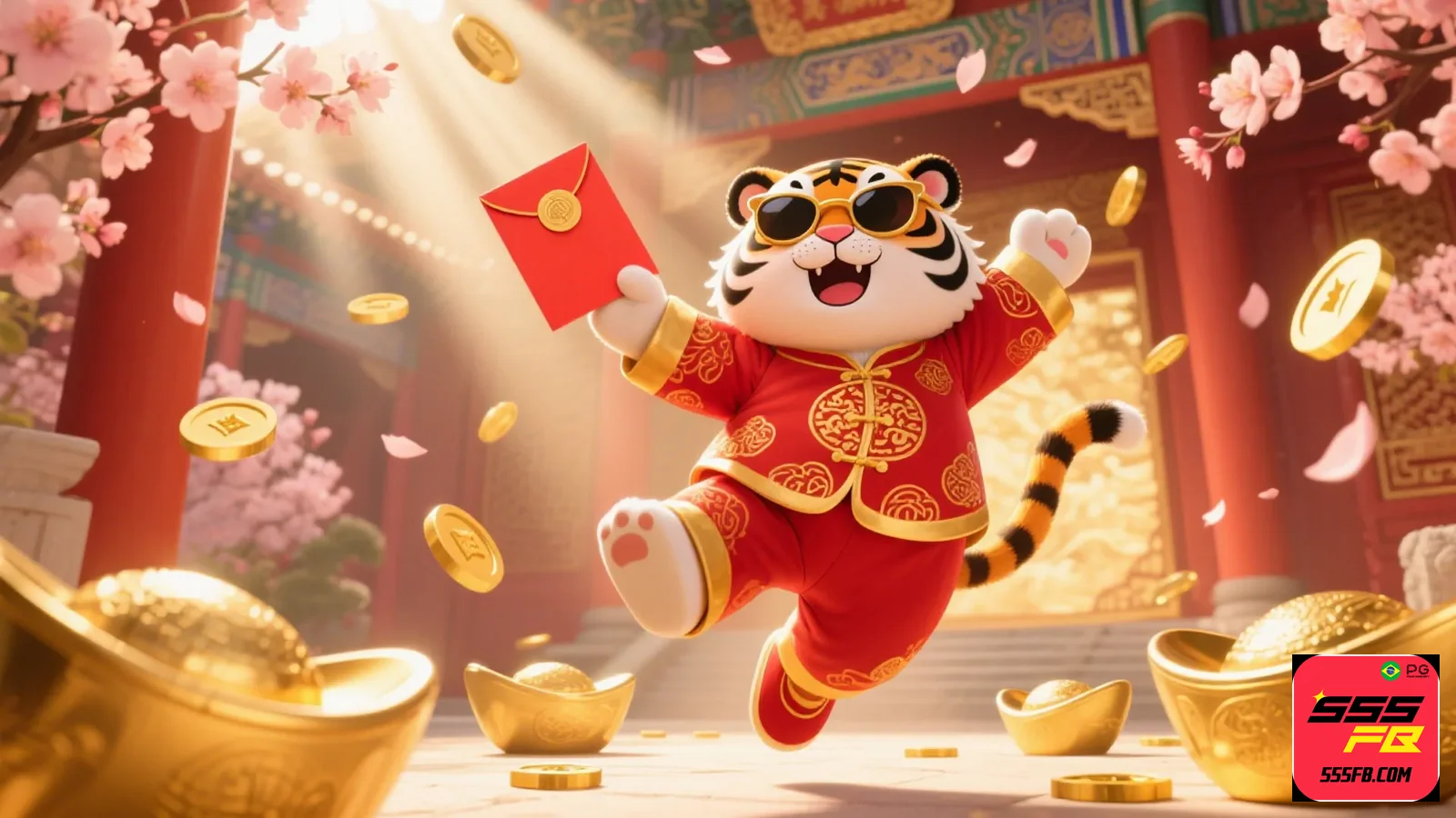 Reembolso de apostas